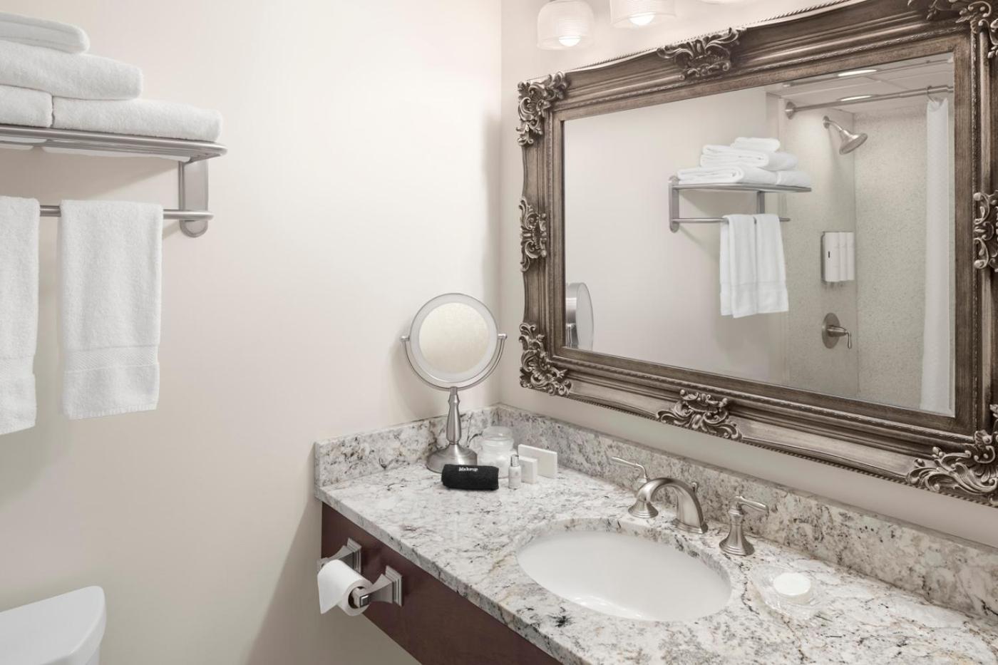 Portland Regency Hotel & Spa Экстерьер фото